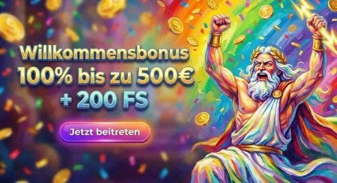 Bingoal Casino